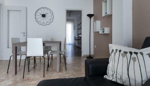 Apartamento Italianway-pantelleria