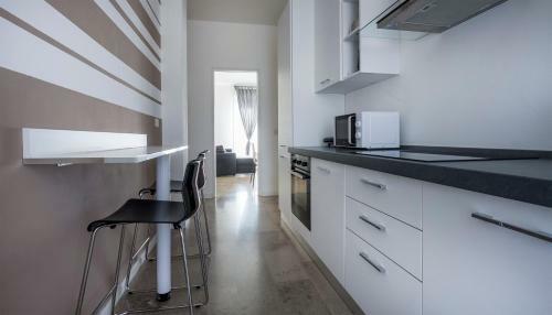 Apartamento Italianway-pantelleria
