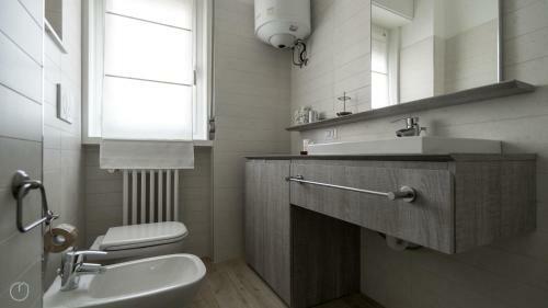 Apartamento Italianway-pantelleria