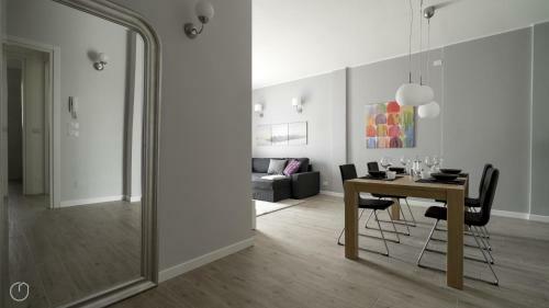 Apartamento Italianway-pantelleria