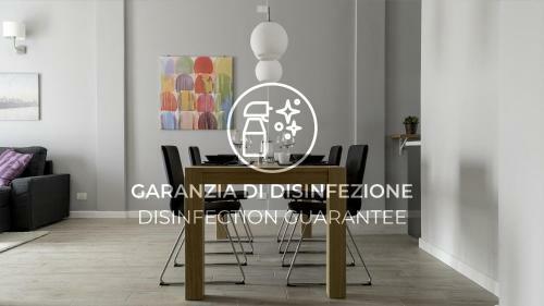 Apartamento Italianway-pantelleria