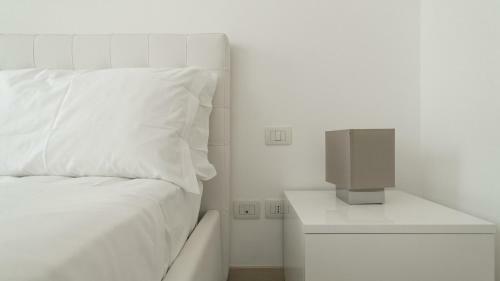 Apartamento Italianway-pantelleria