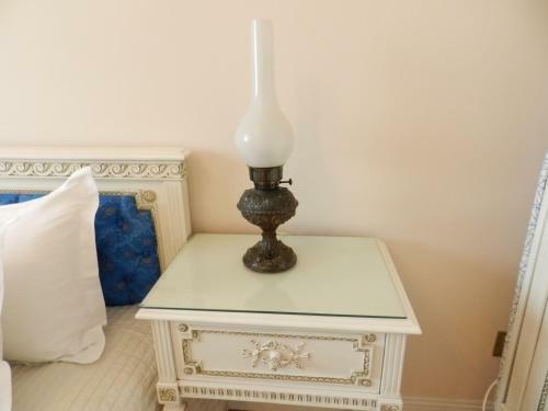 Aparthotel Bucharest - Elite Apartment