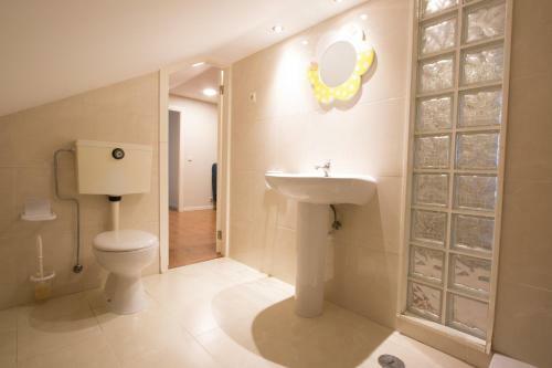 Agroturismo Quinta Da Devesa