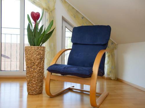 Apartamento Obst- Und Ferienhof Witzigmann