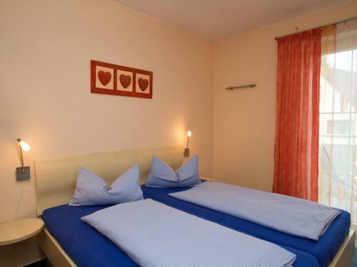 Apartamento Obst- Und Ferienhof Witzigmann
