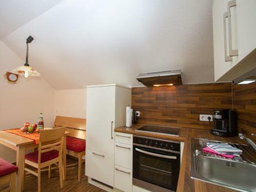 Apartamento Obst- Und Ferienhof Witzigmann