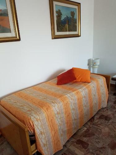 Casa Ferretti
