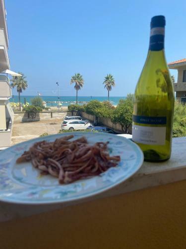 Apartamento My Beachouse