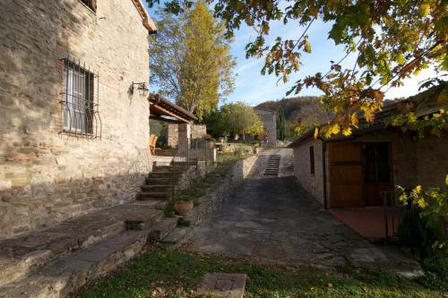 Campo Della Fiora