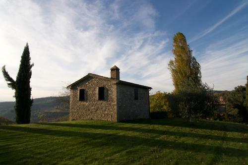Campo Della Fiora