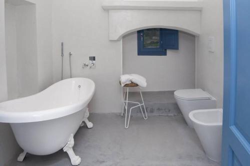 Bed & Breakfast La Casa Di Gioia