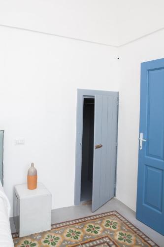 Bed & Breakfast La Casa Di Gioia