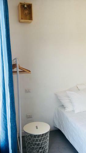 Bed & Breakfast La Casa Di Gioia