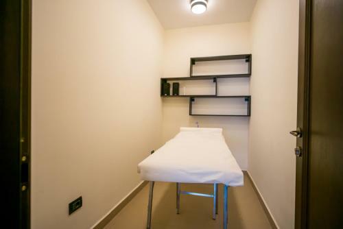 Hostal Pensiunea Royal Spa
