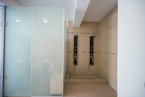 Hostal Pensiunea Royal Spa