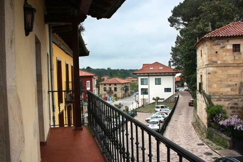 Albergue Valvanuz