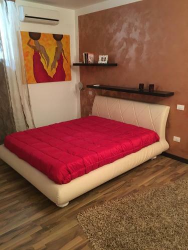 B&B Antonella Apartment
