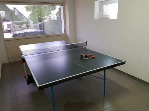 Vakantiehuis Elise