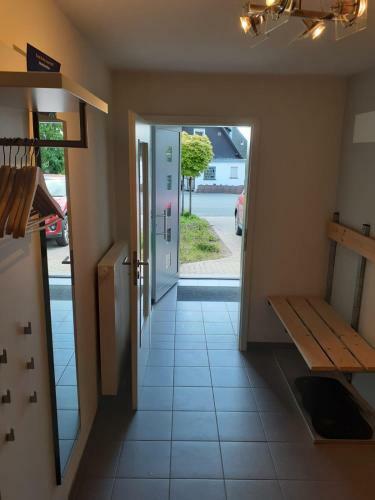 Vakantiehuis Elise