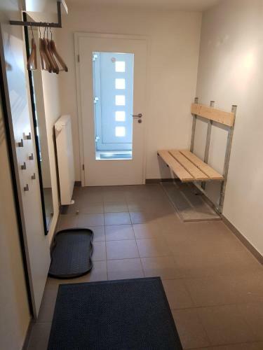 Vakantiehuis Elise