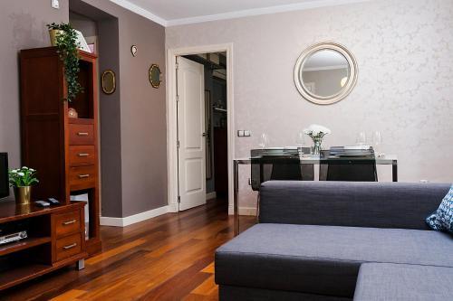 Apartmento Arroyo