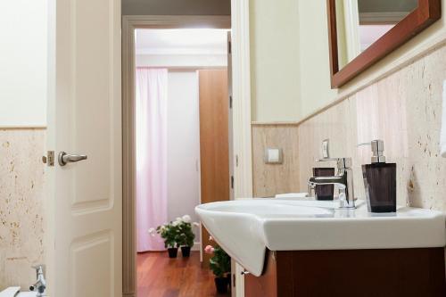Apartmento Arroyo