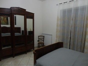 B&B Nola