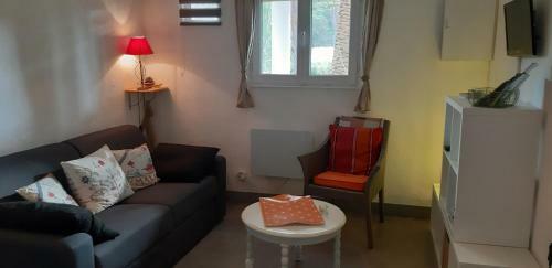 Apartamento Gigaro