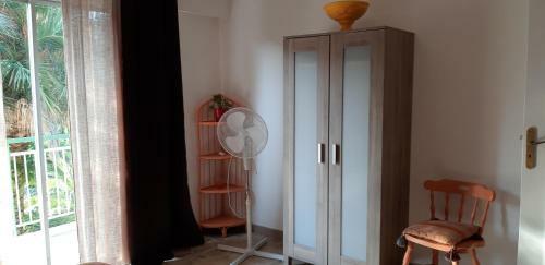 Apartamento Gigaro