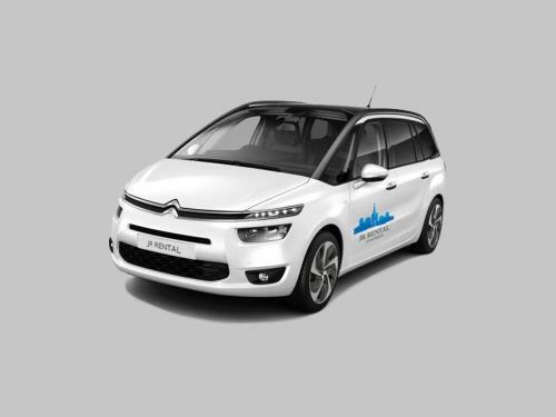 Jr Rental Apartments Szeroki Dunaj