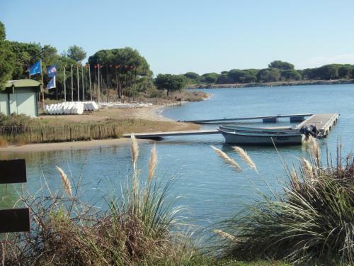 Apartamento Green Village