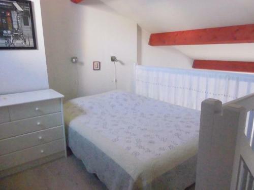 Apartamento Green Village