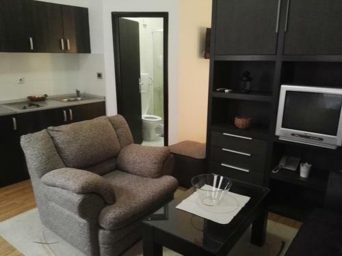 Hostal Guest House Amico