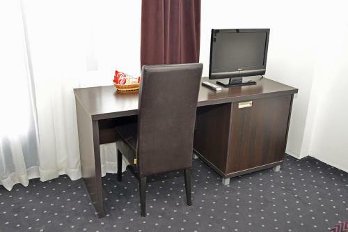 Hostal Guest House Amico