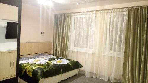 Hotel Guest House Strekoza
