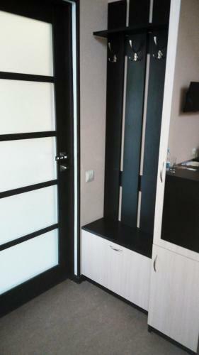Hotel Guest House Strekoza
