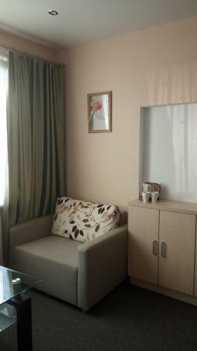 Hotel Guest House Strekoza