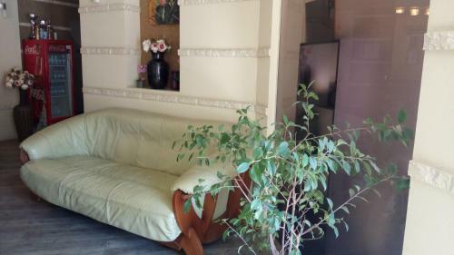 Hotel Guest House Strekoza
