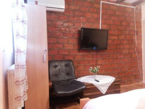 Hostal Guest House Mirijevski Konak