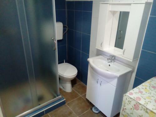 Hostal Guest House Mirijevski Konak