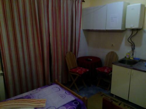 Hostal Guest House Mirijevski Konak