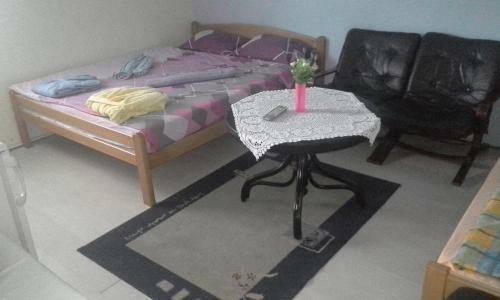 Hostal Guest House Mirijevski Konak