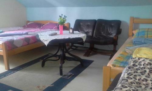 Hostal Guest House Mirijevski Konak