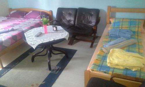 Hostal Guest House Mirijevski Konak