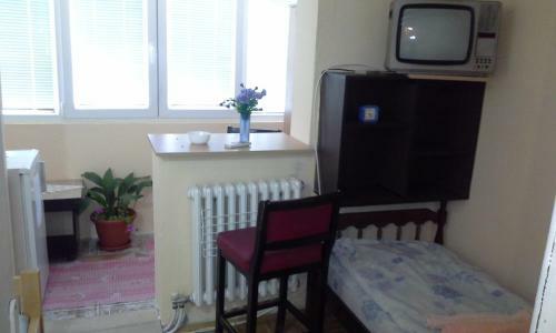Hostal Guest House Mirijevski Konak