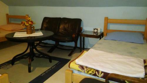 Hostal Guest House Mirijevski Konak