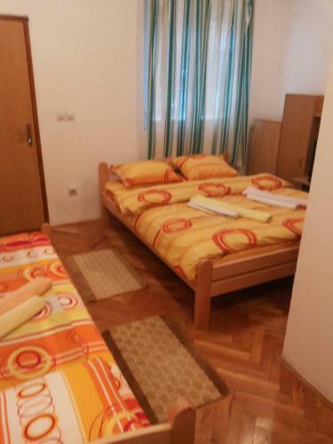 Hostal Guest House Mirijevski Konak