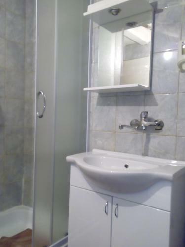 Hostal Guest House Mirijevski Konak