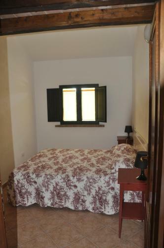 Casa Vacanze Debbiare